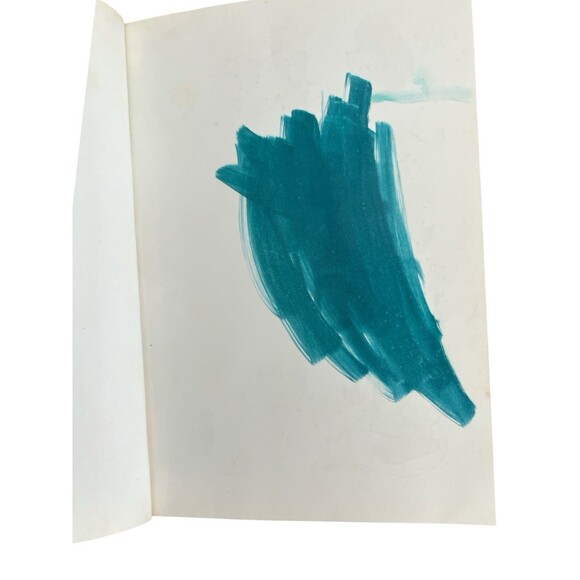 Beatrix Potter 4 Vintage Mini Books Timmy Tiptoes Tailor Gloucester Peter Rabbit - Picture 15 of 16